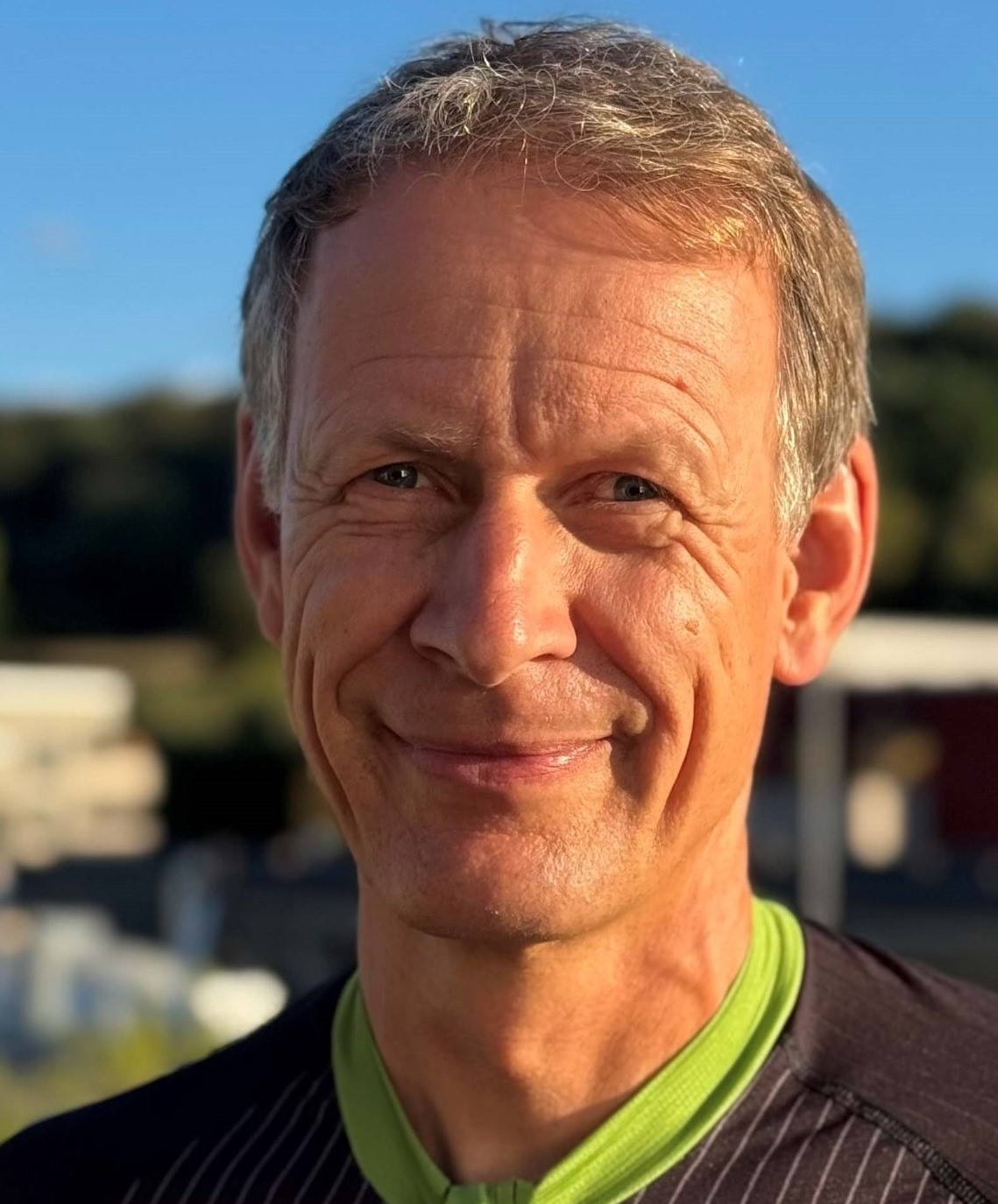 peter rv pfeil 2026