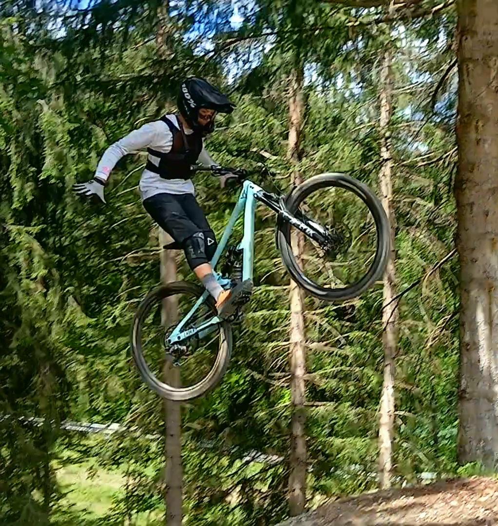 Kilian 2