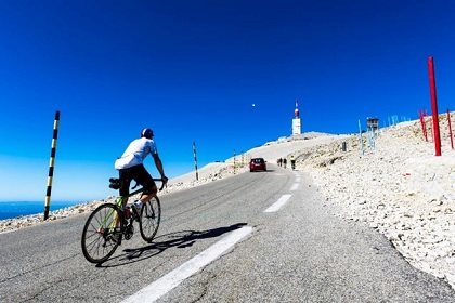 Ventoux