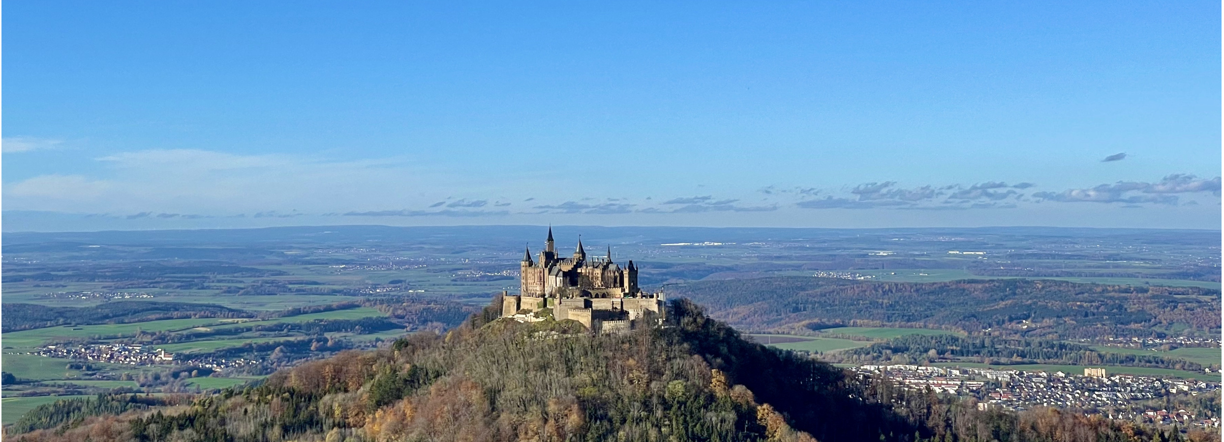 IMG 4975 Hohenzollern klein2