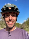 Felix bob klein