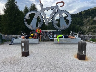 AufNachNizza2026 1 von 1